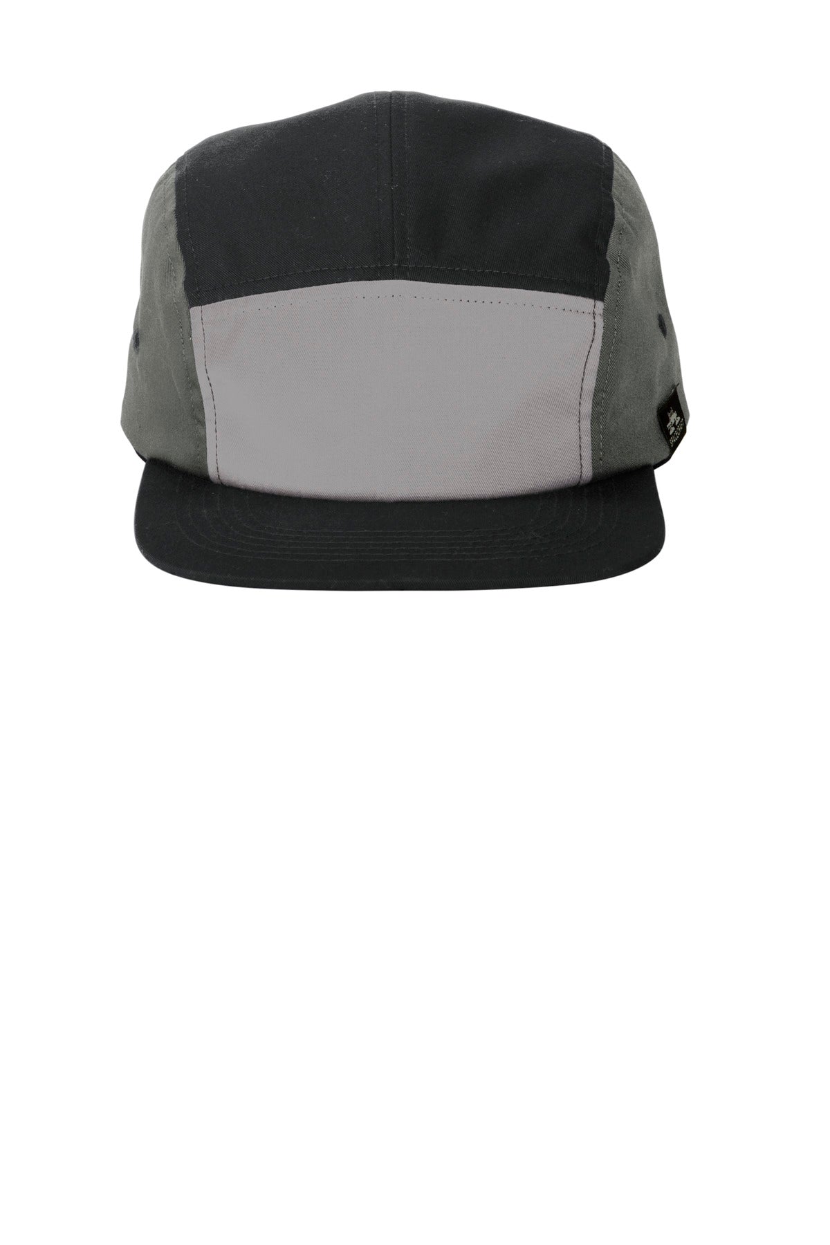 Spacecraft- LIMITED EDITION Spacecraft Colorblock Cap SPC6-Medtech- 2