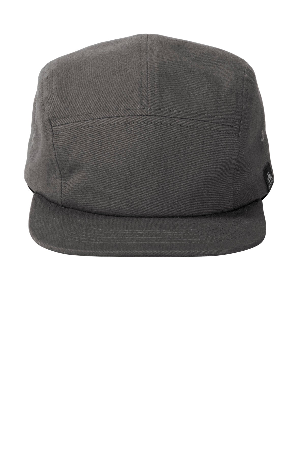 Spacecraft- LIMITED EDITION Spacecraft Colorblock Cap SPC6-Medtech- 4