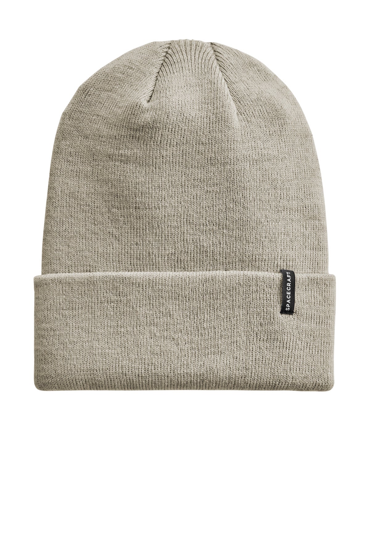 Spacecraft- LIMITED EDITION Spacecraft Lotus Beanie SPC9-Medtech- 1