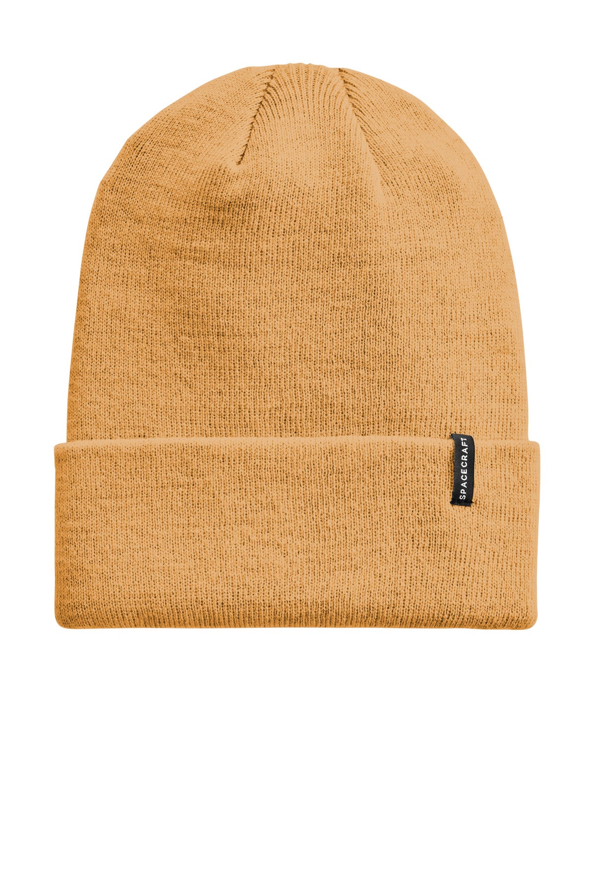 Spacecraft- LIMITED EDITION Spacecraft Lotus Beanie SPC9-Medtech- 4