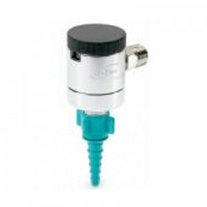 SQ Oxygen Flow Control Valve 0-15 lpm