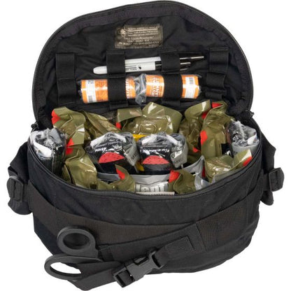 SRO CRISIS RESPONSE KIT