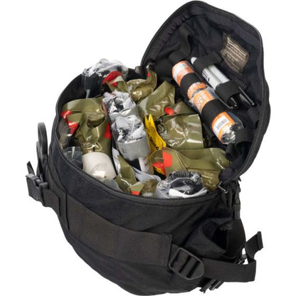 SRO CRISIS RESPONSE KIT