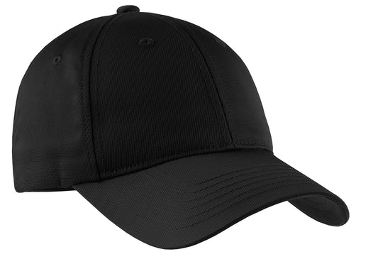 Sport-Tek- Sport-Tek® Youth Dry Zone® Nylon Cap. YSTC10-Medtech- 1