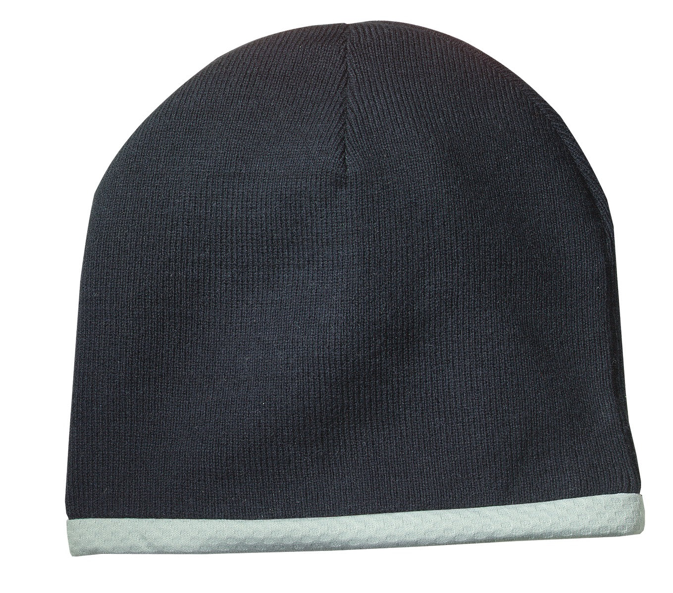 Sport-Tek- Sport-Tek® Performance Knit Cap. STC15-Medtech- 2