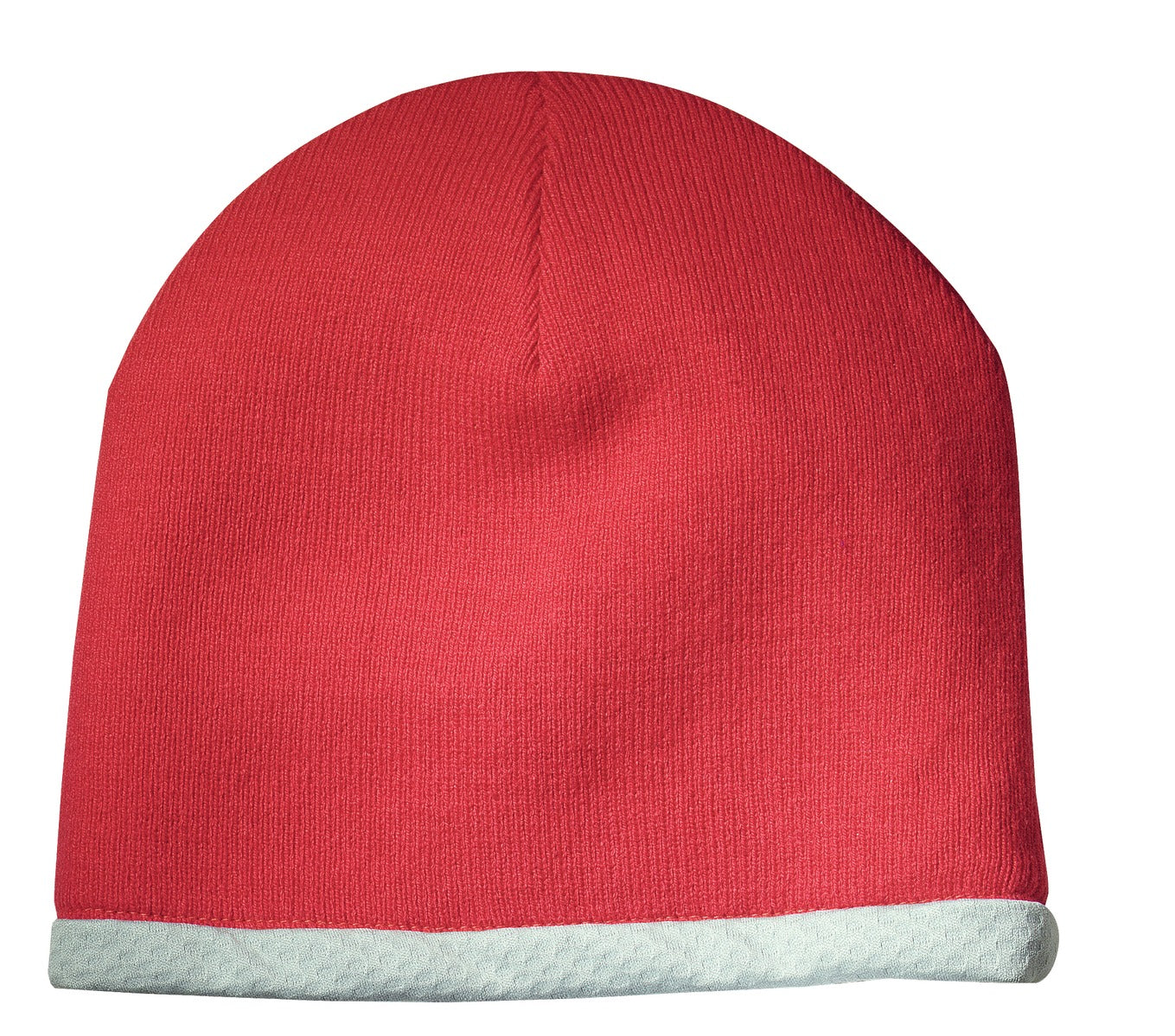 Sport-Tek- Sport-Tek® Performance Knit Cap. STC15-Medtech- 5