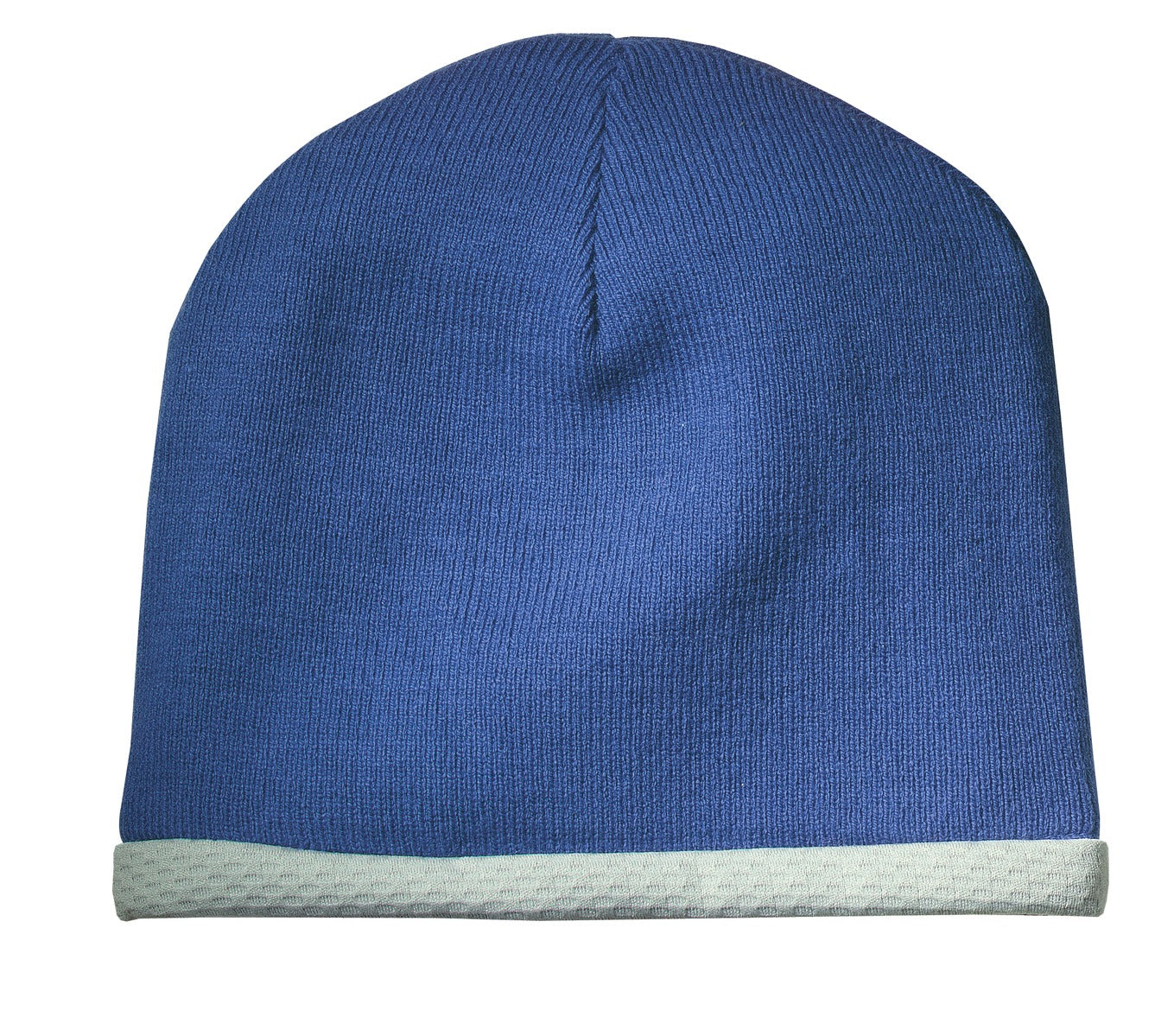 Sport-Tek- Sport-Tek® Performance Knit Cap. STC15-Medtech- 6