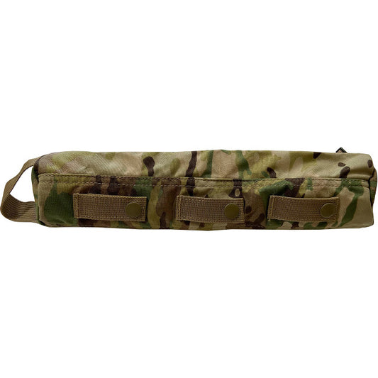 STS-C Nylon Carrying Case Multi-Cam