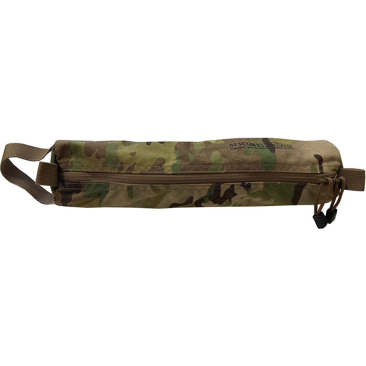 STS-C Nylon Carrying Case Multi-Cam