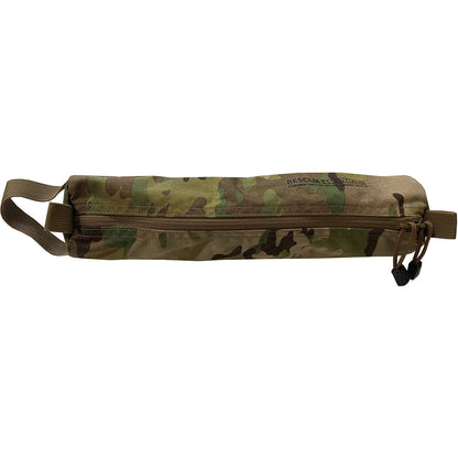 STS-C Nylon Carrying Case Multi-Cam