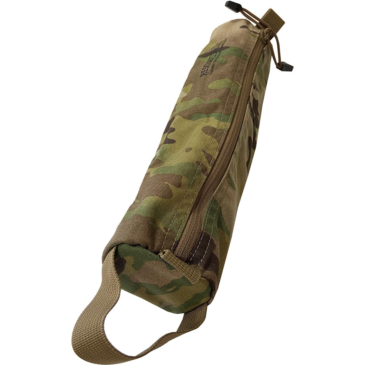 STS-C Nylon Carrying Case Multi-Cam