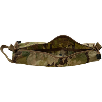 STS-C Nylon Carrying Case Multi-Cam