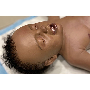 SimBODIES Advaned Infant Manikin