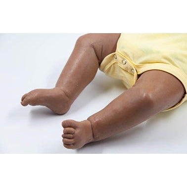 SimBODIES Advaned Infant Manikin