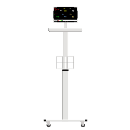 SimVS Diagnostic Essentials