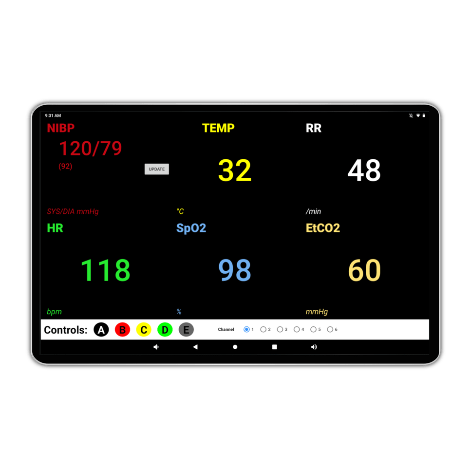  SimVS-SimVS Nucleus Plus-MedTech-7