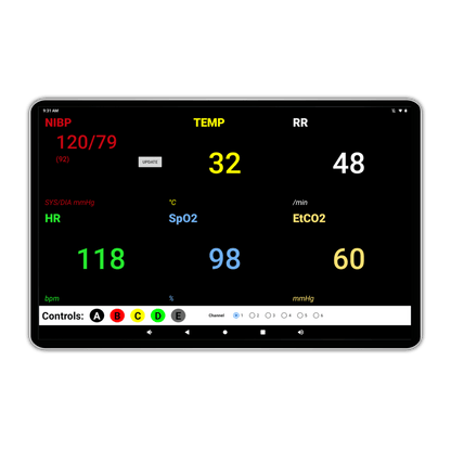  SimVS-SimVS Nucleus Plus-MedTech-7