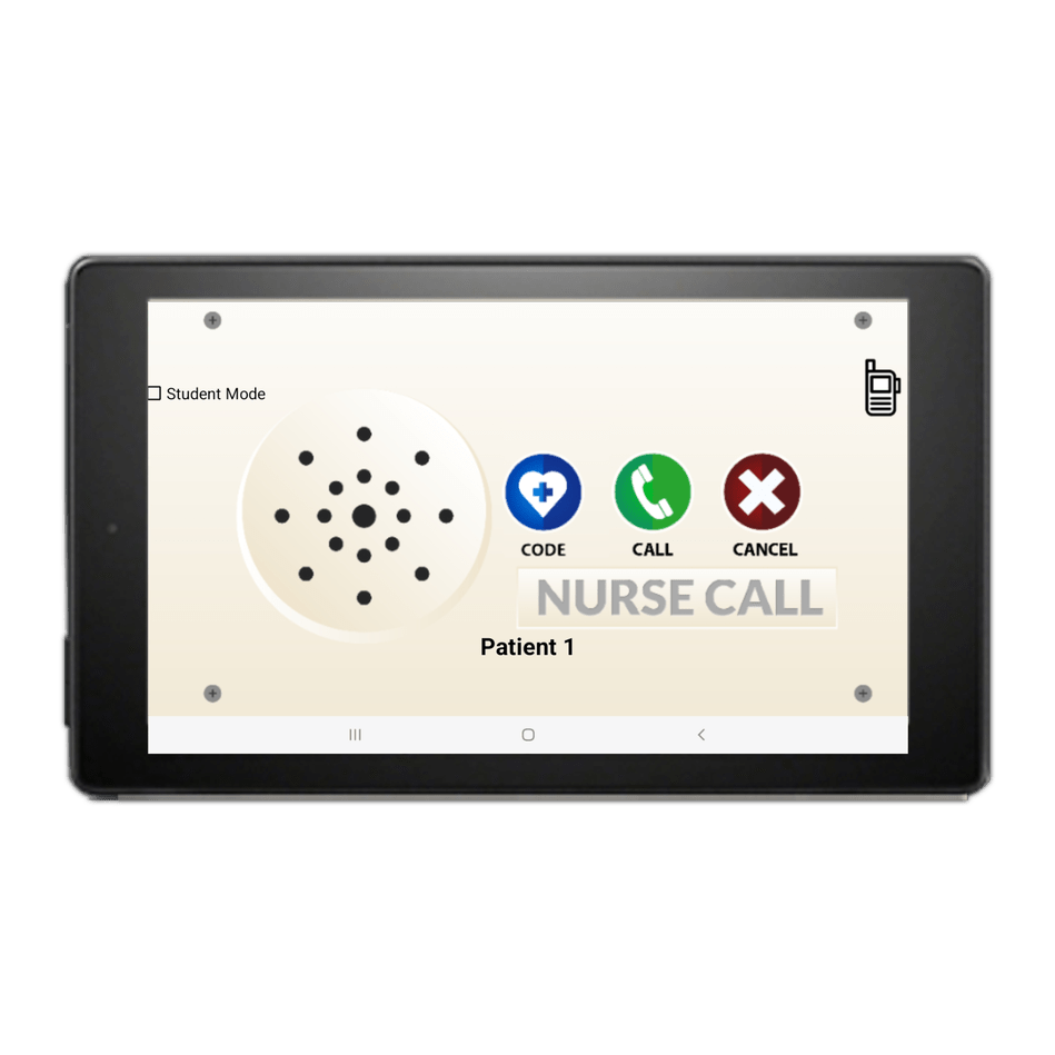  SimVS-SimVS Nucleus Plus-MedTech-9