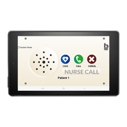  SimVS-SimVS Nucleus Plus-MedTech-9