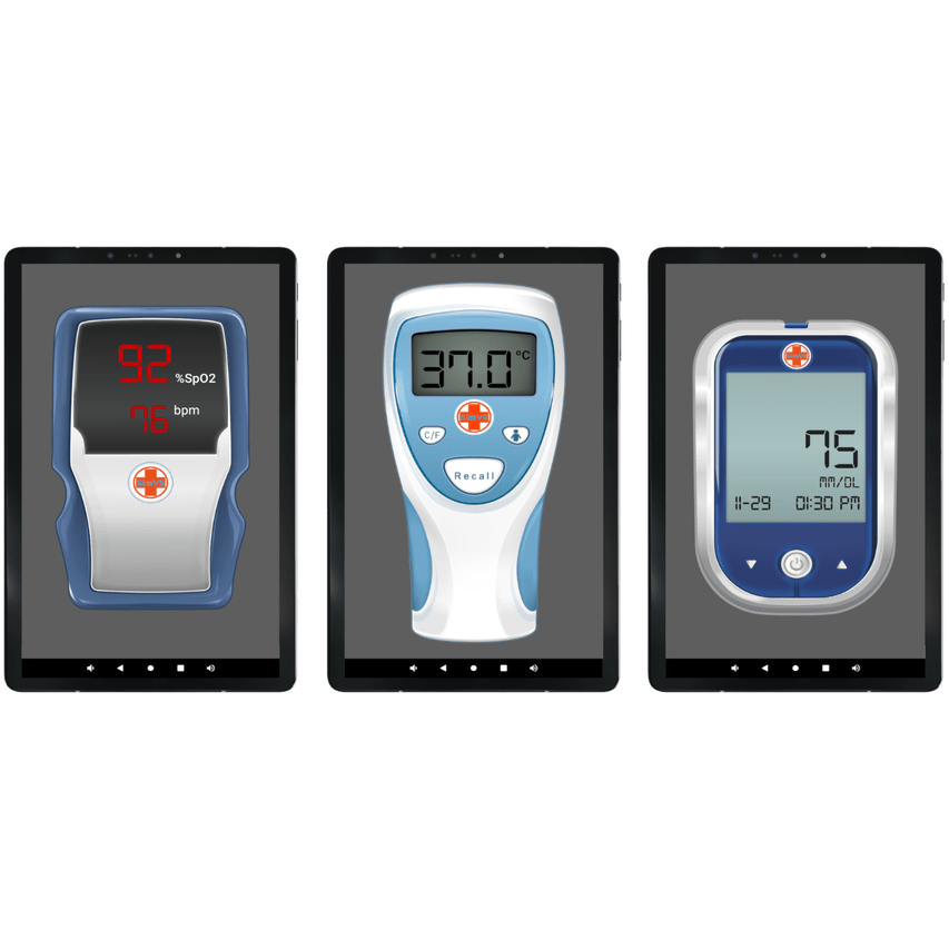  SimVS-SimVS Nucleus Plus-MedTech-8