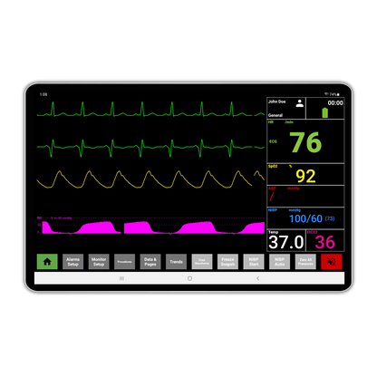  SimVS-SimVS Nucleus Plus-MedTech-4