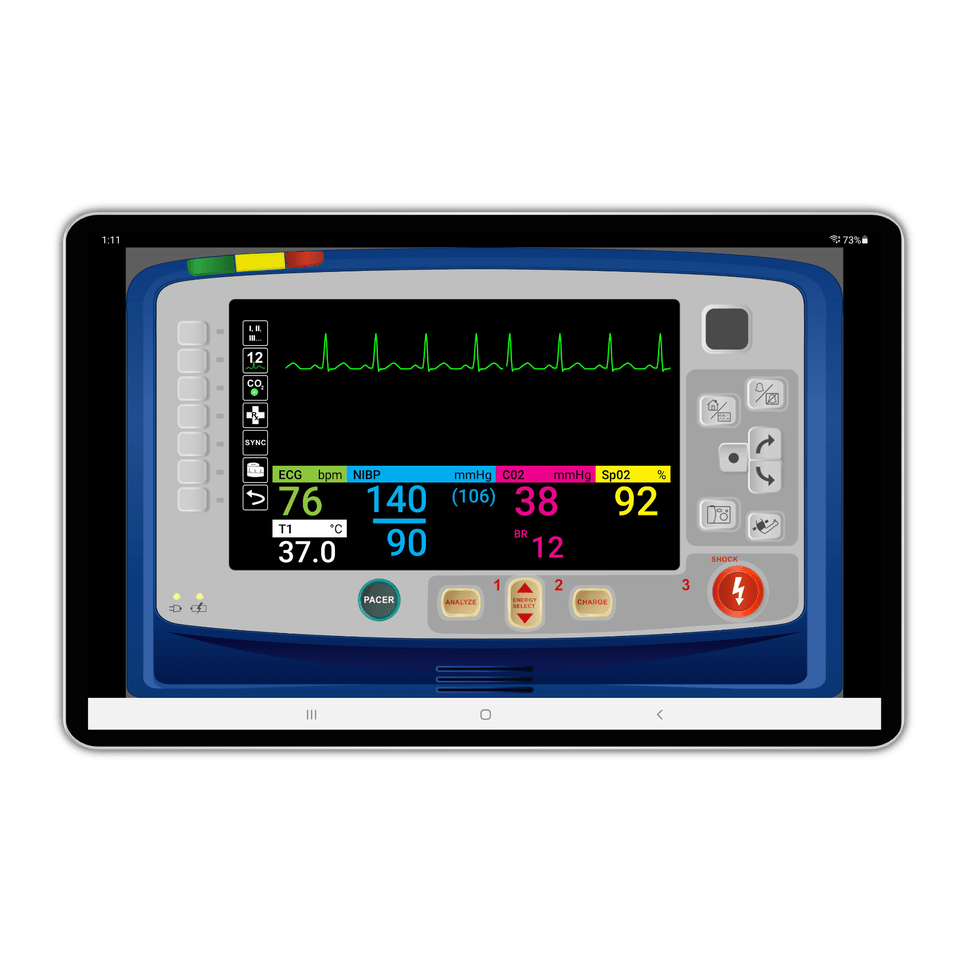  SimVS-SimVS Nucleus Plus-MedTech-6