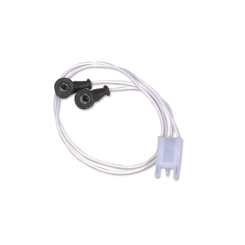 Simulaids Zoll Training Cables for STAT and PDA STAT