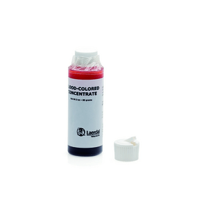 Simulated Blood 3 fl. oz - Red