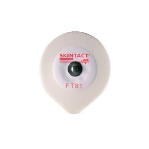 Skintact Foam, Solid Gel Electrode