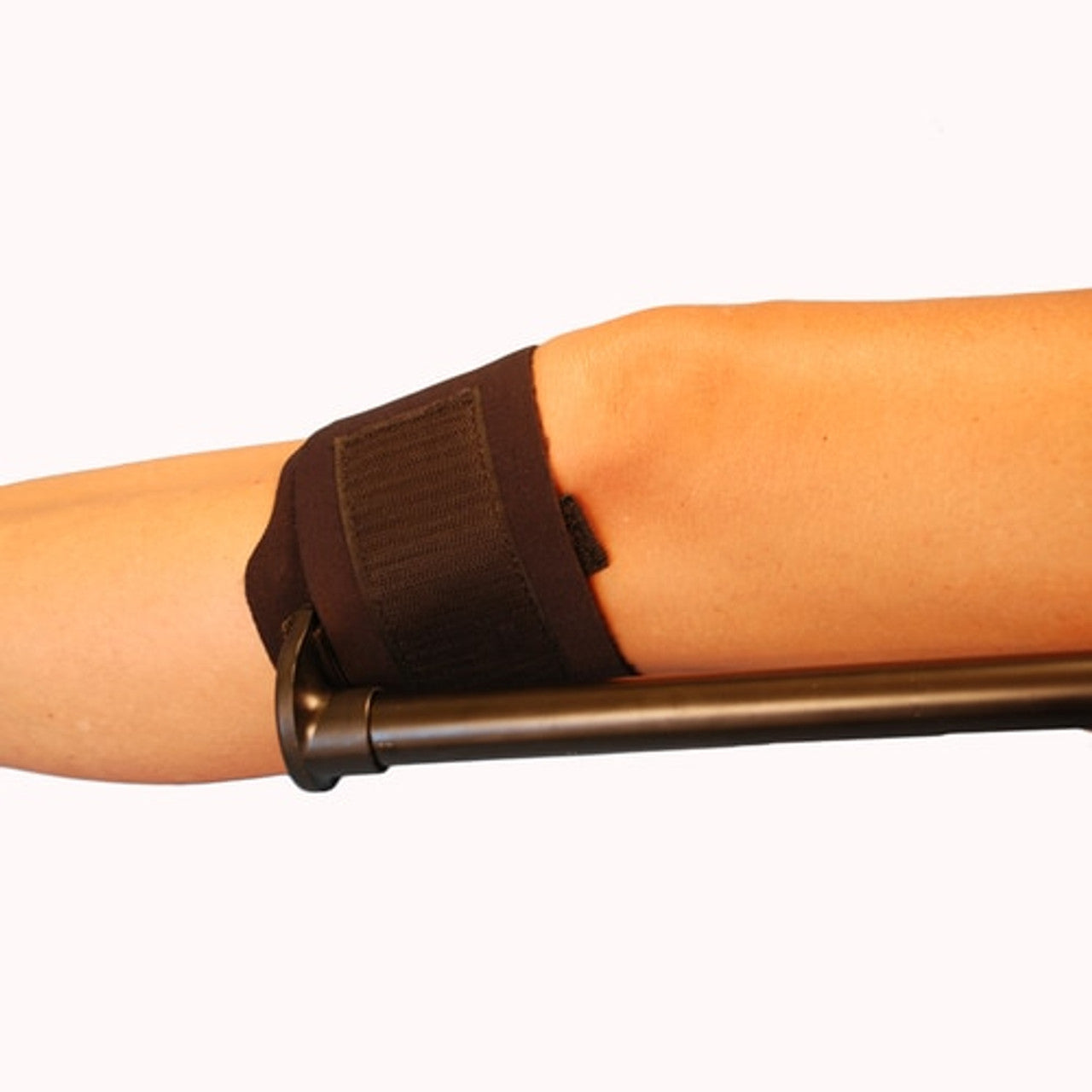 Slishman Traction Splint STS