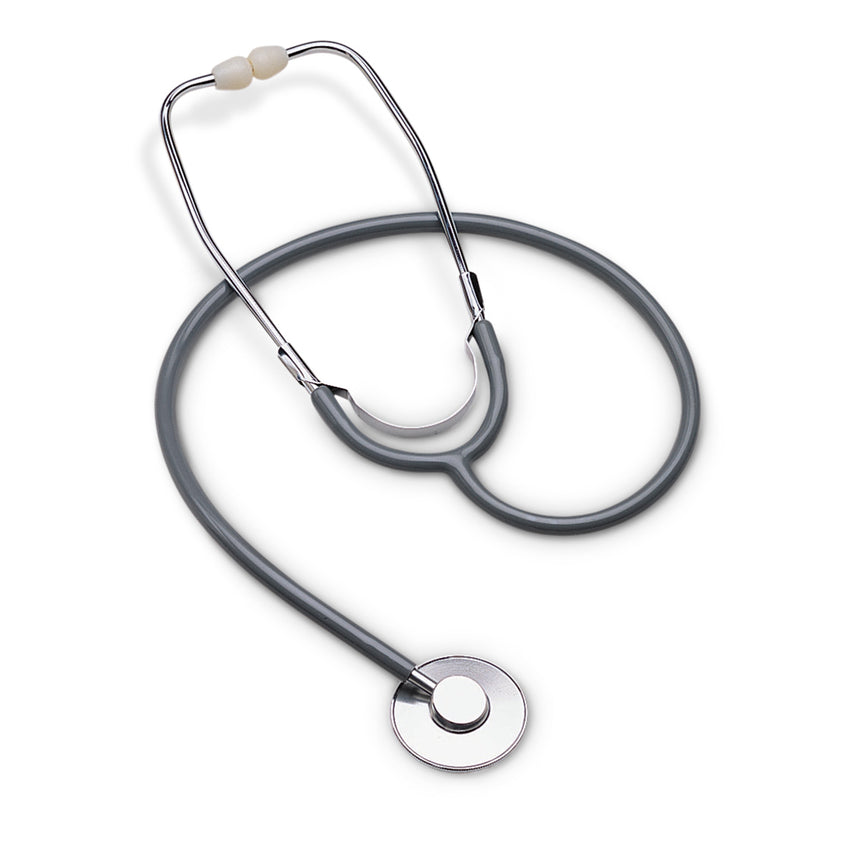 Spectrum® Nurse Stethoscope