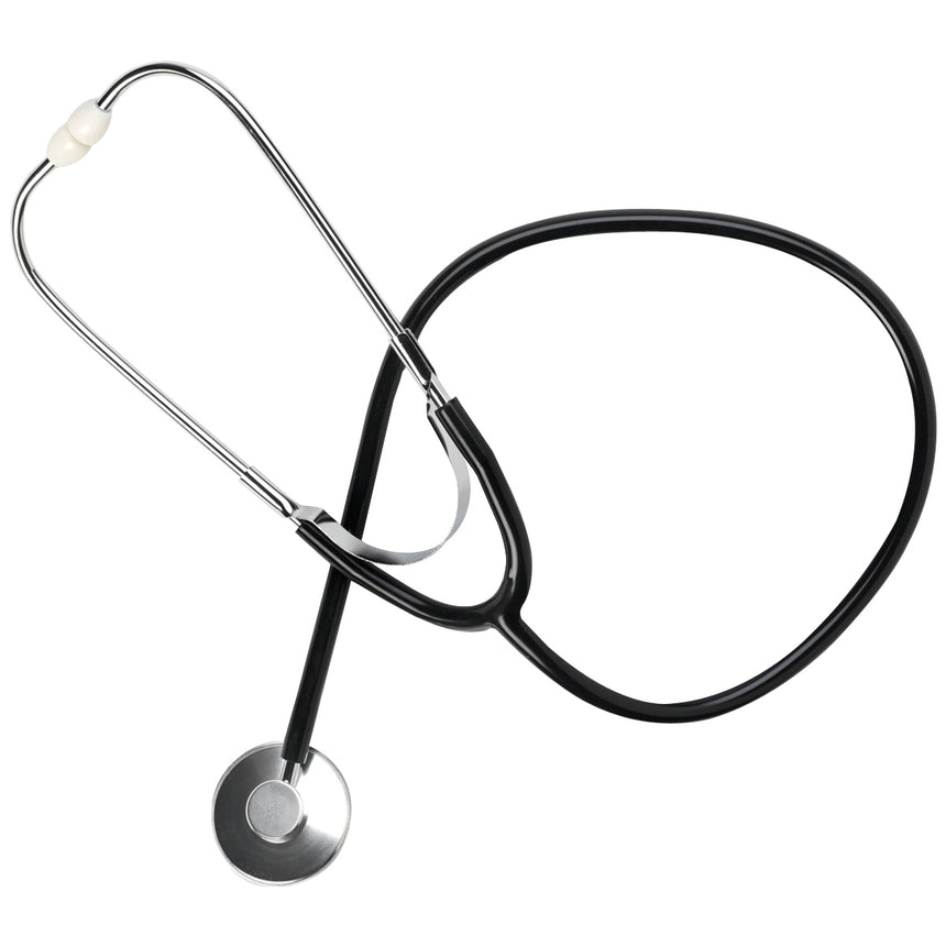 Spectrum® Nurse Stethoscope