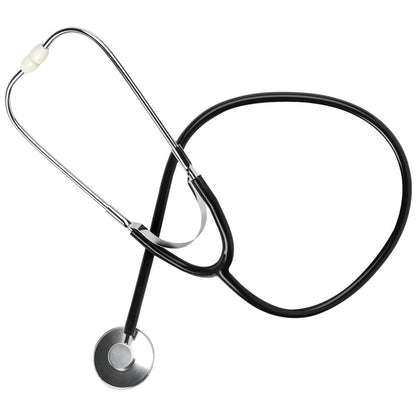 Spectrum® Nurse Stethoscope