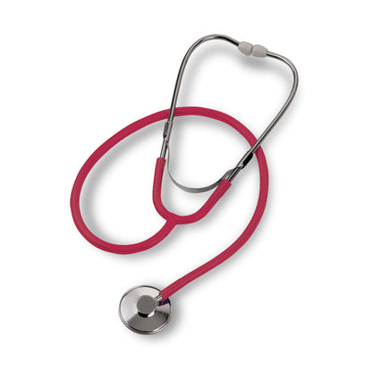 Spectrum® Nurse Stethoscope