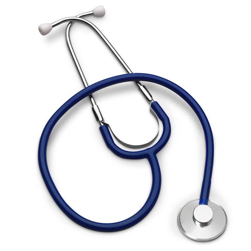 Spectrum® Nurse Stethoscope