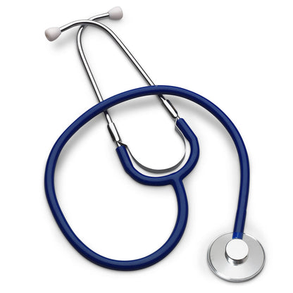 Spectrum® Nurse Stethoscope