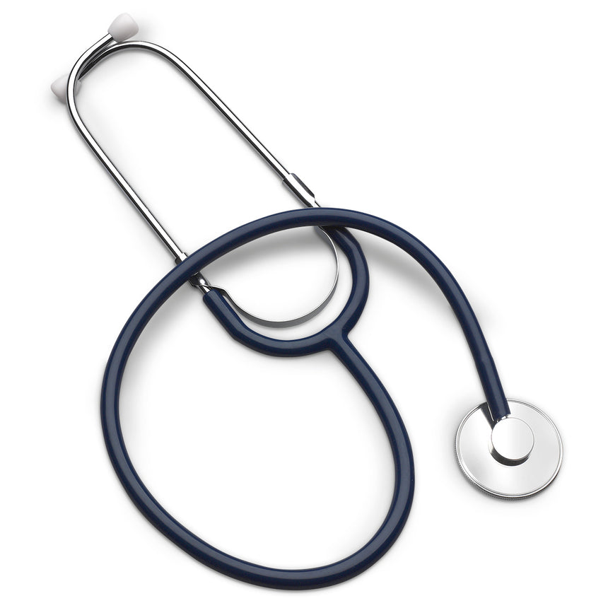 Spectrum® Nurse Stethoscope