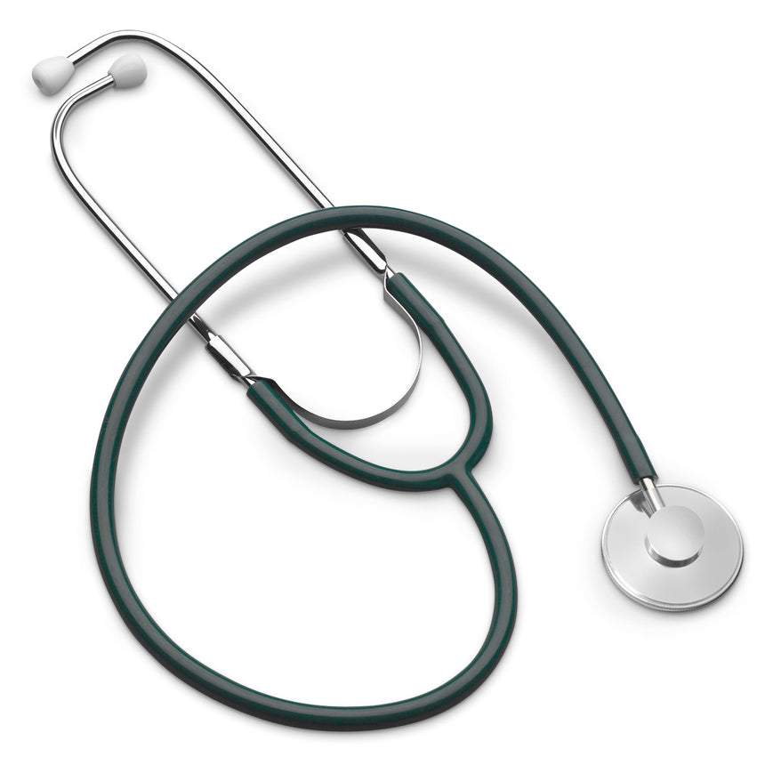 Spectrum® Nurse Stethoscope