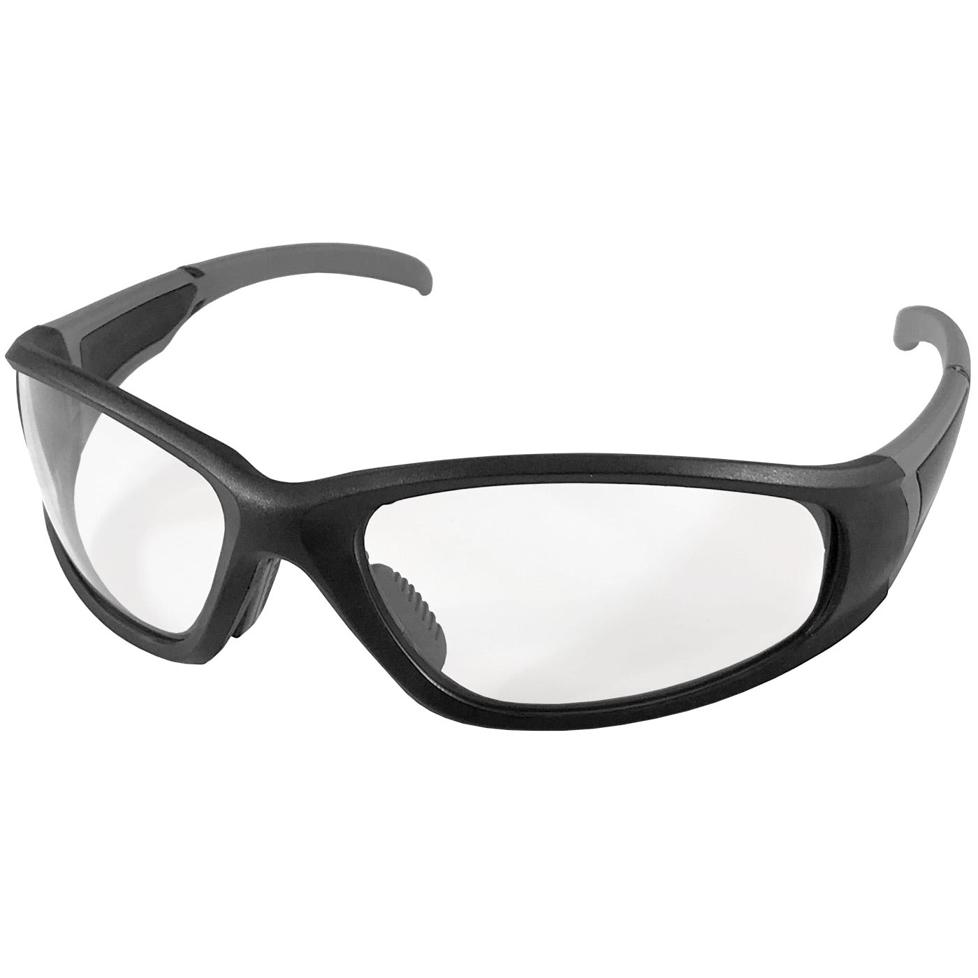 Sport Frame Designer Eyewear