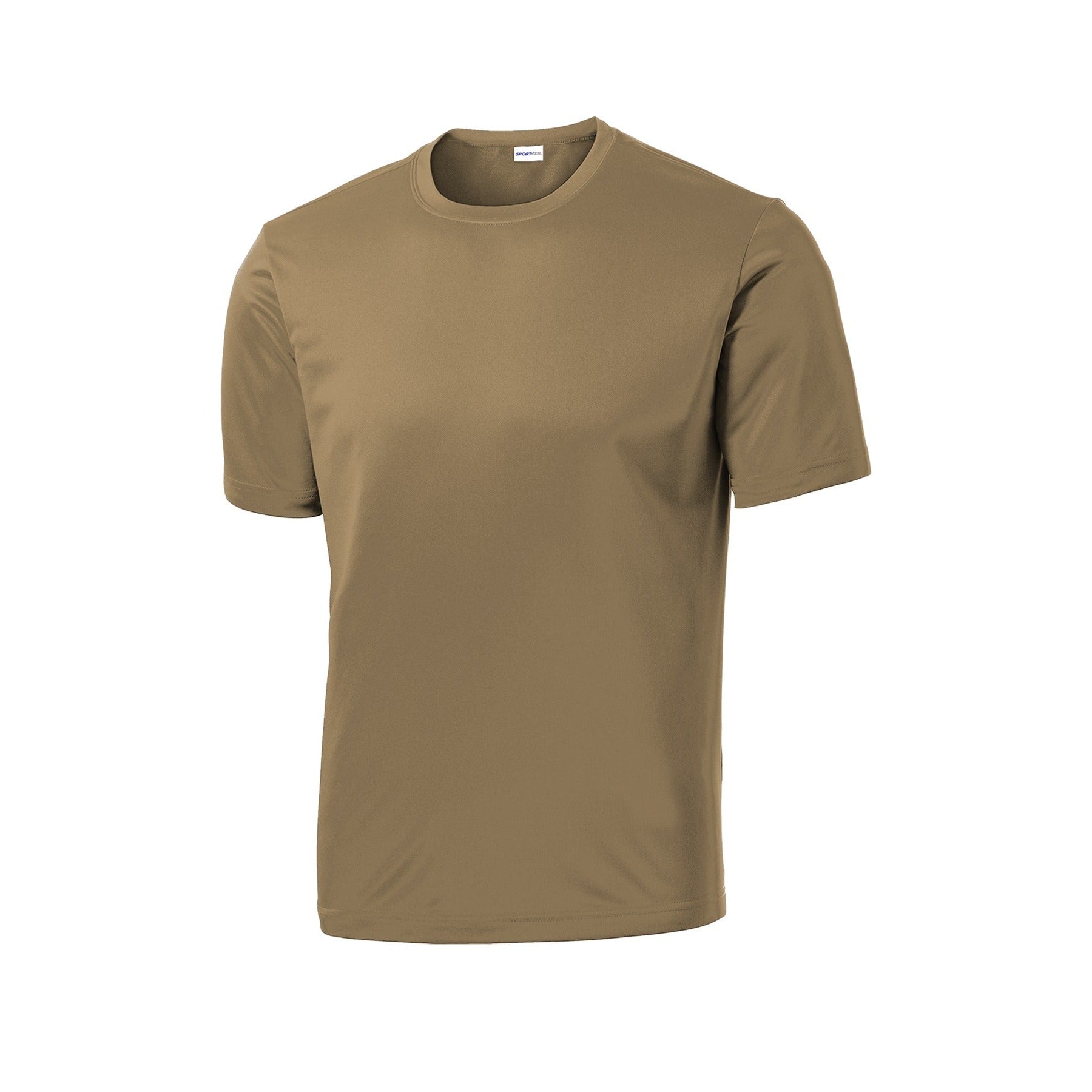 Sport-Tek ® PosiCharge Competitor T-Shirt