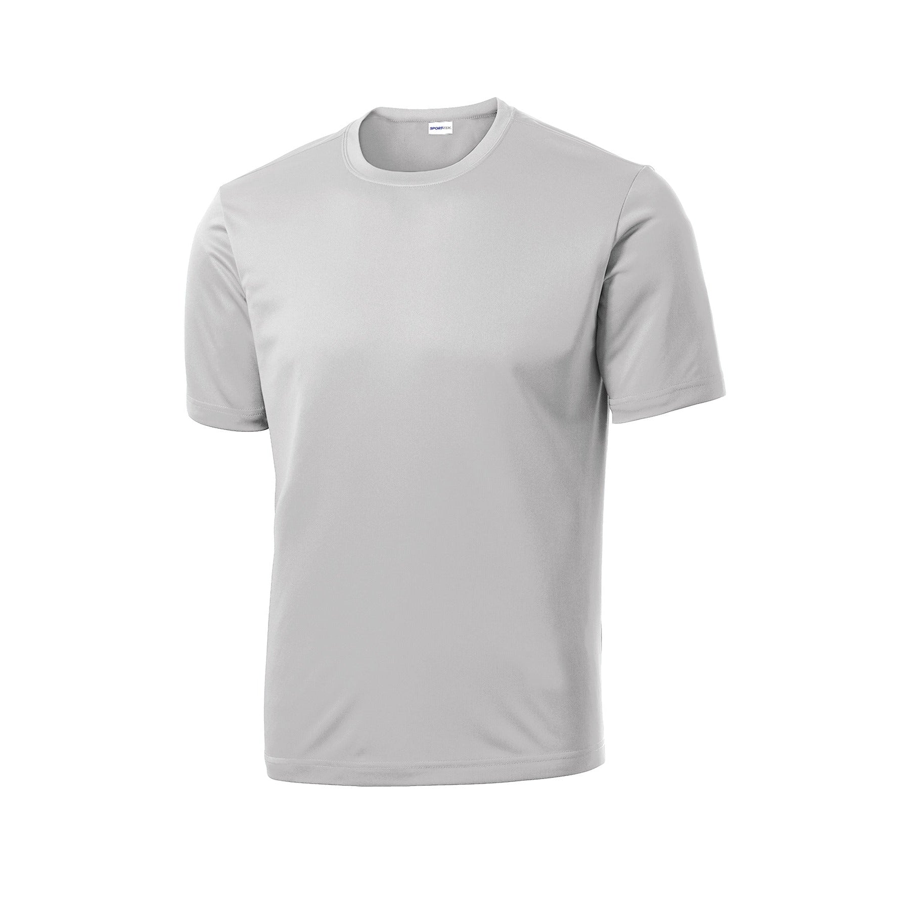 Sport-Tek ® PosiCharge Competitor T-Shirt