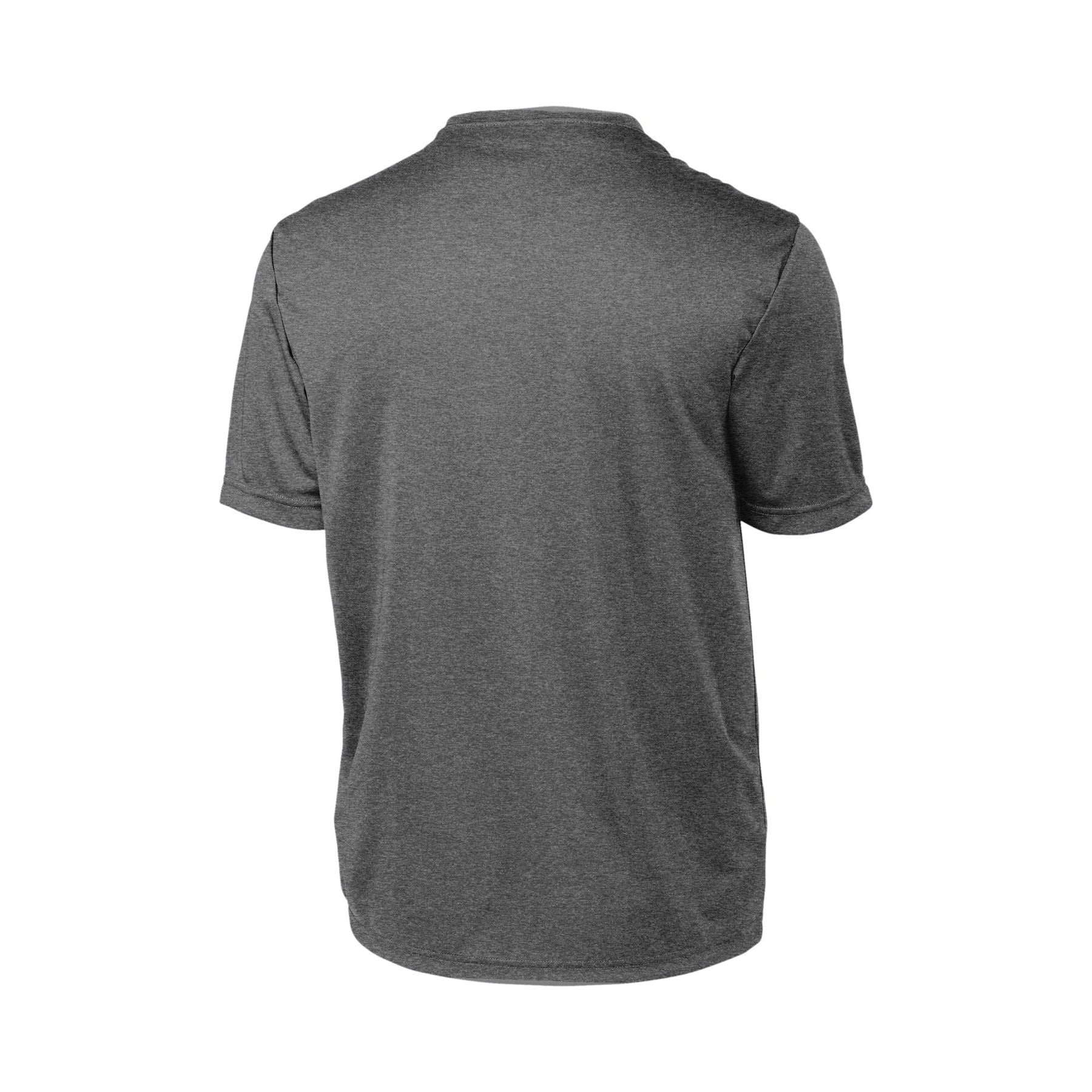 Sport-Tek ® PosiCharge Competitor T-Shirt