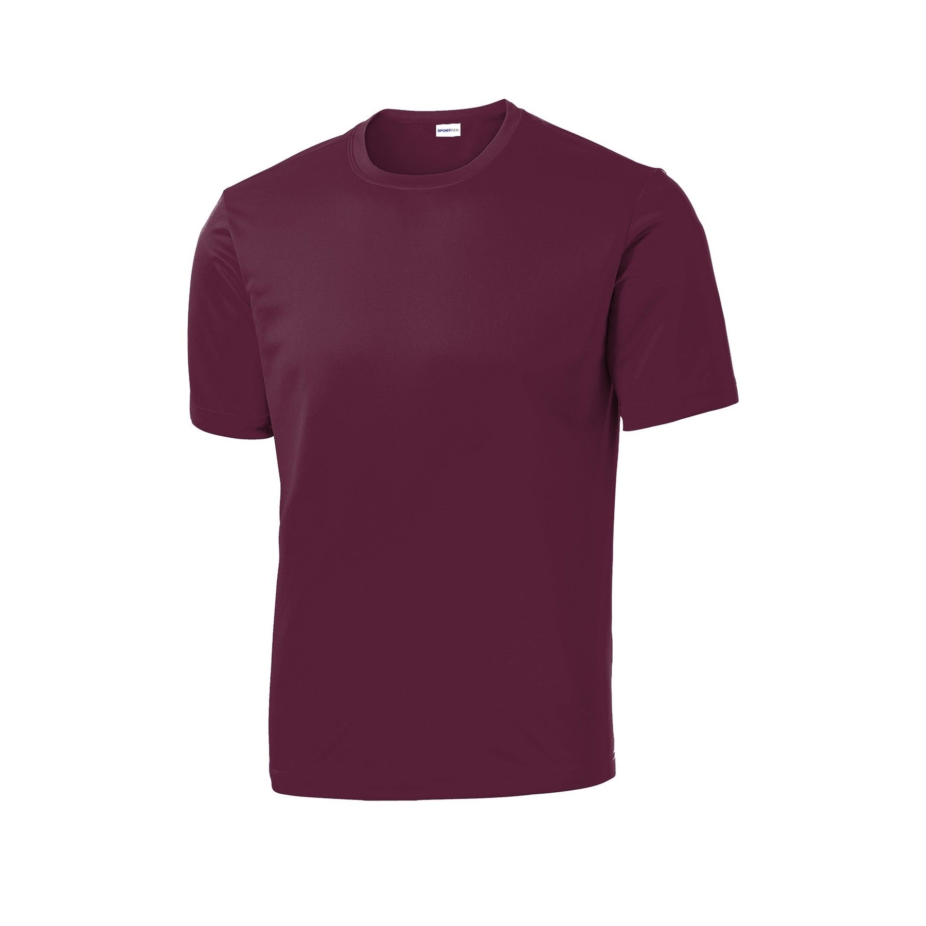 Sport-Tek ® PosiCharge Competitor T-Shirt