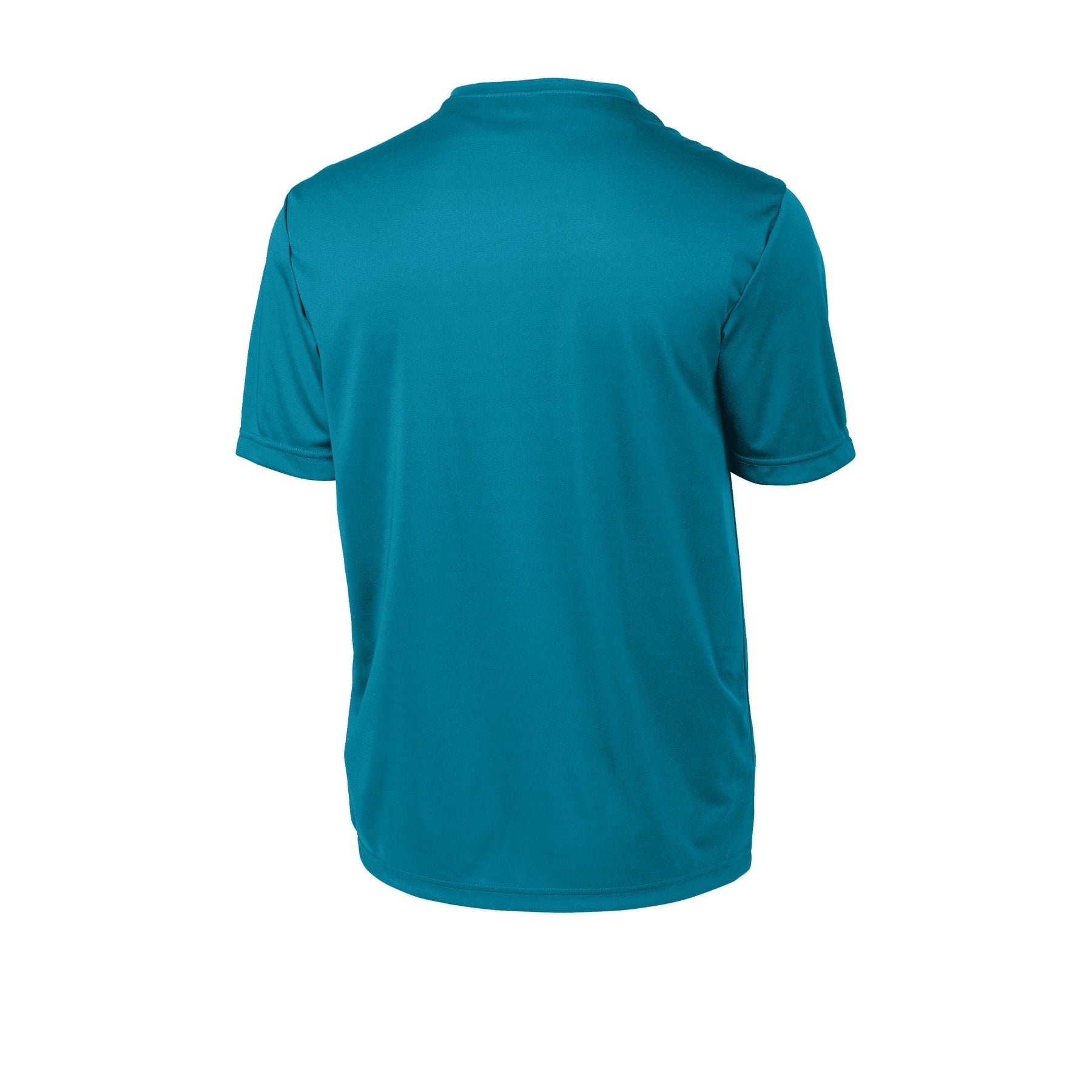 Sport-Tek ® PosiCharge Competitor T-Shirt