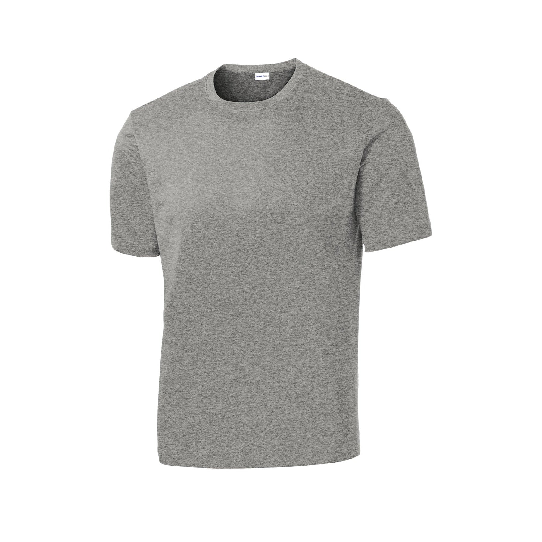 Sport-Tek ® PosiCharge Competitor T-Shirt