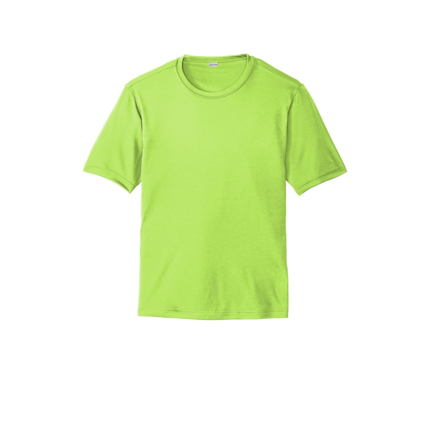 Sport-Tek ® PosiCharge Competitor T-Shirt