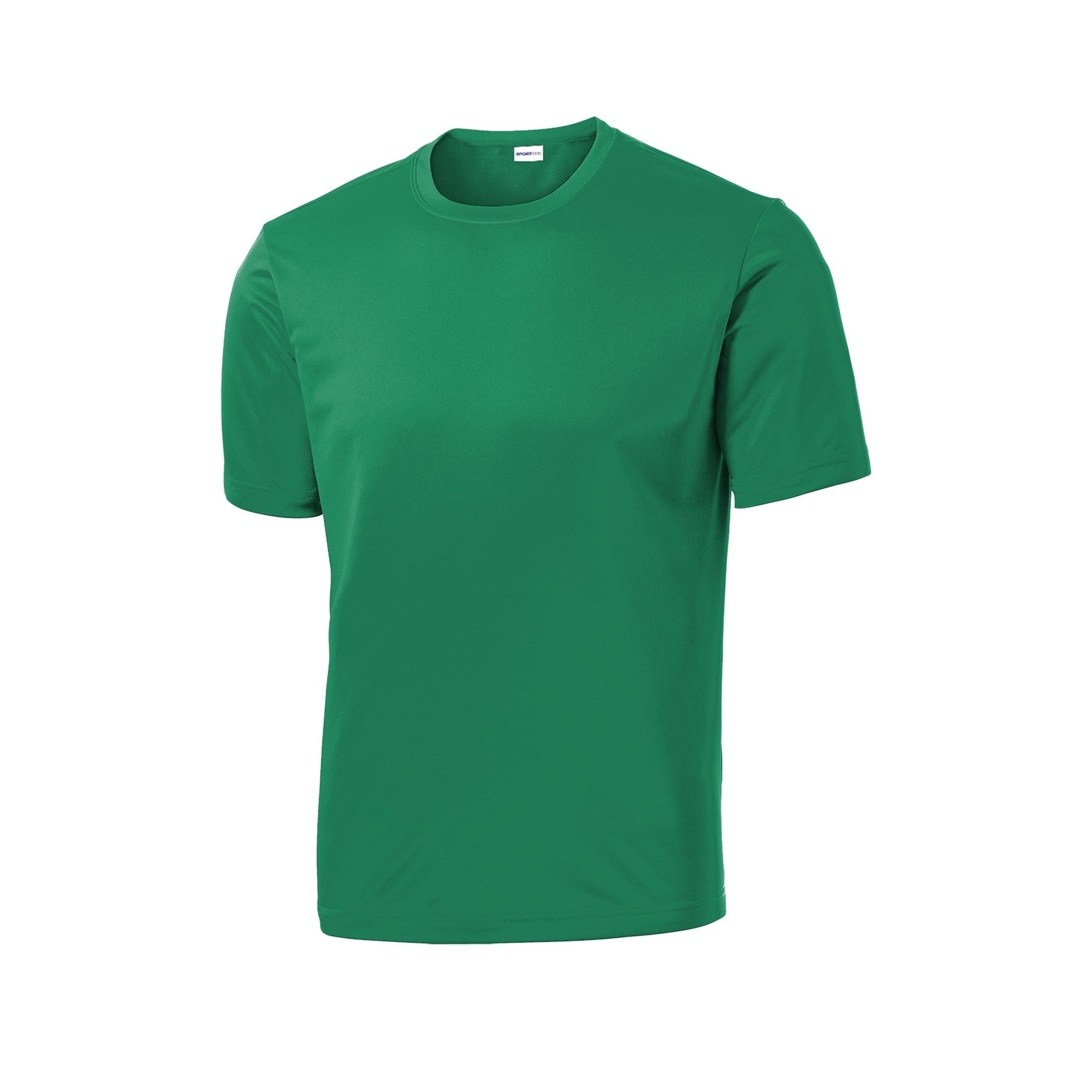 Sport-Tek ® PosiCharge Competitor T-Shirt