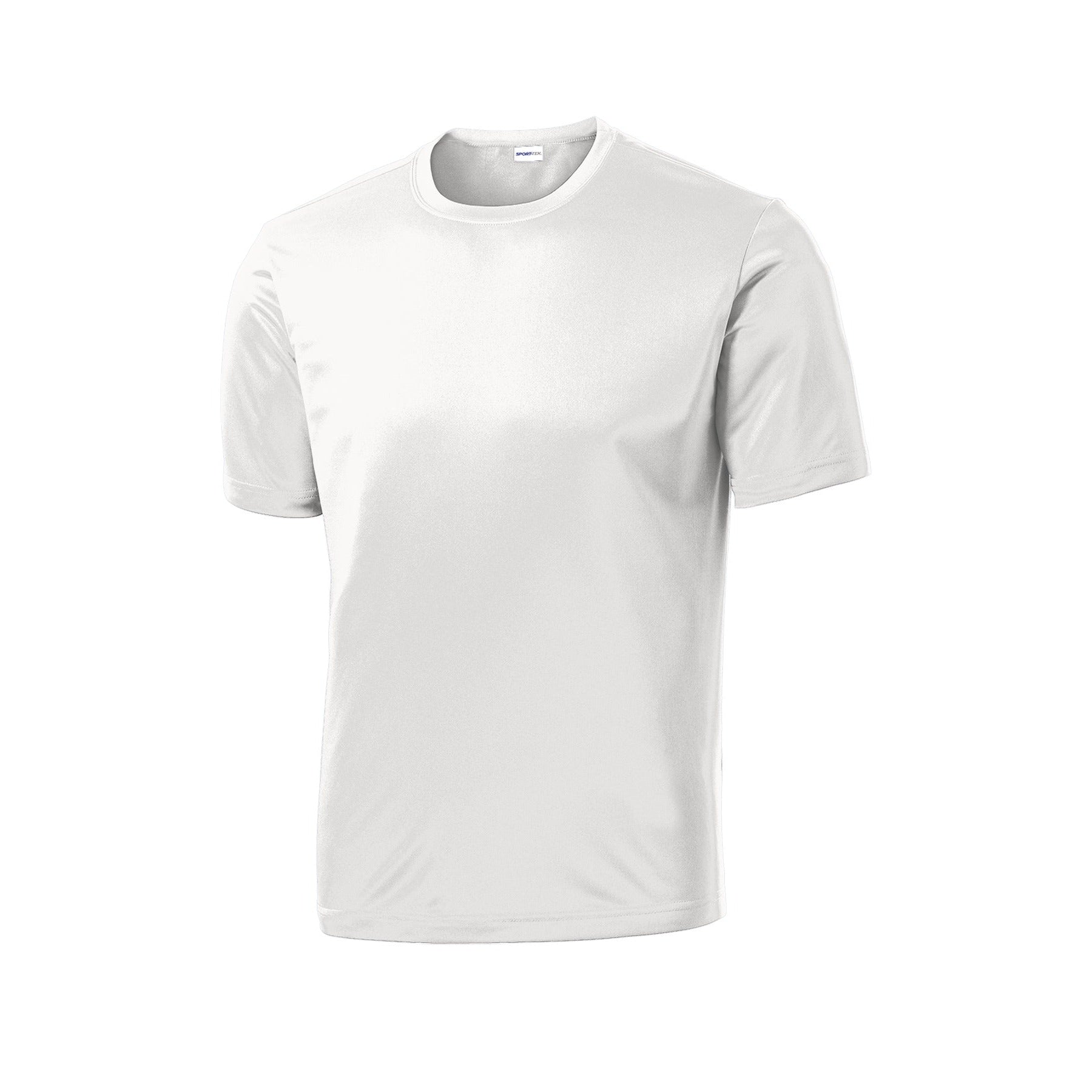 Sport-Tek ® PosiCharge Competitor T-Shirt