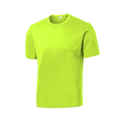 Sport-Tek ® PosiCharge Competitor T-Shirt