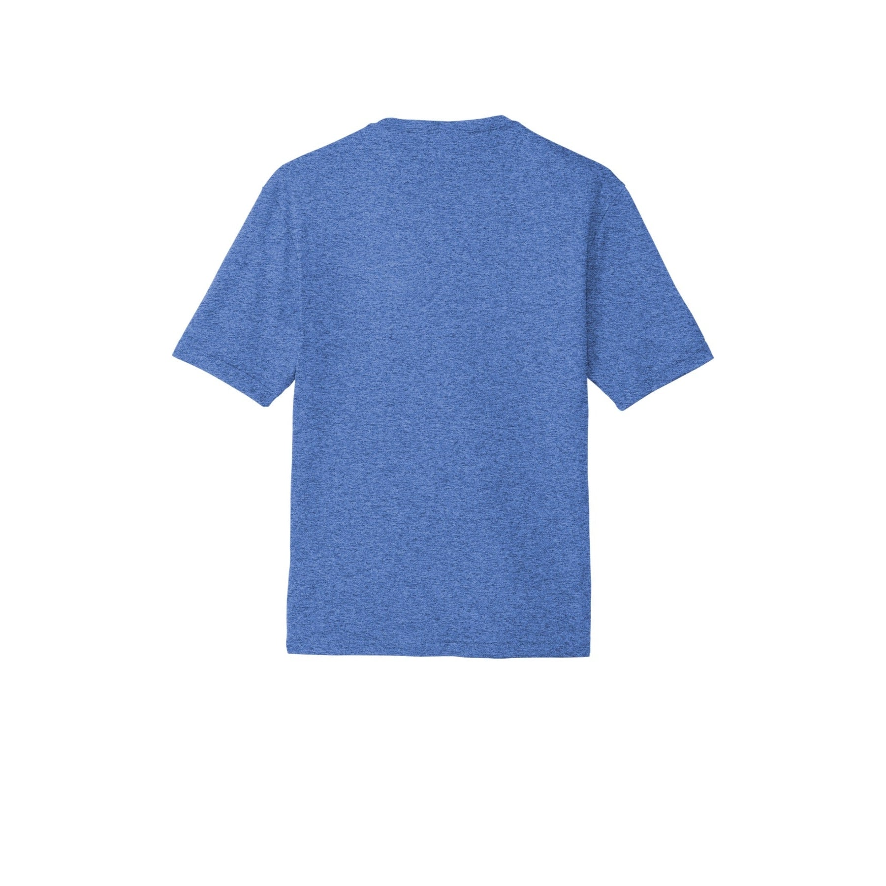 Sport-Tek ® PosiCharge Competitor T-Shirt